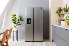 Unlocking your samsung cell phone will enable it to be used outside of the at&t service. Unlock Your Home S Potential With Samsung Smart Home Appliances Sponsored