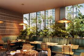 Find us in waikiki's urban oasis, the laylow, autograph collection. Hotel In Honolulu The Laylow Autograph Collection Ticati Com