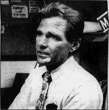 Democrats seek more police ofHcers Debate