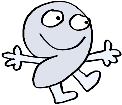 Check spelling or type a new query. Nine Battle For Dream Island Wiki Fandom