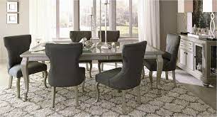 7th avenue near 23rd road. Kleine Familienzimmer Idee Moderne Wohnzimmer Dekor Widersteht Die Einzelheiten Der Ornamentik Und S Dining Room Small Elegant Living Room Dining Room Design