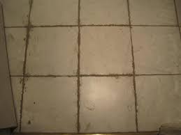 They exist in one of three states which can change over time: Bathroom Floor Tiling Disaster Diynot Forums