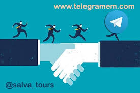 Buy Members For Telegram Business Channels Add Telegram Member Online Business Marketing Pop Up Ads Internet Business