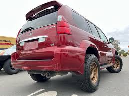 Image result for Salsa Red 2008 GX