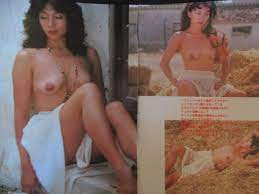 大人のネタ帳4