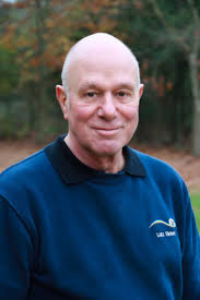 Team der Grosstierpraxis Zur alten Ems