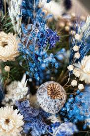 I've been waiting for a snowy day to arrange them in vases. Pike Place Market Dried Flowers Dried Flowers Drying Roses Flowers