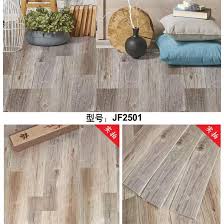 Terbaru terlama harga terendah ke harga tertinggi harga tertinggi ke harga terendah. Stiker Lantai Vinyl Wallpaper Dinding Vinyl Parket Lantai Vinyl Motif Kayu Premium Tebal 2mm Shopee Indonesia