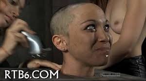 She quickly agreed to do a casting with me on camera and i threw away my carefully prepared lines as she was making it very obvious that she wanted me right then and there. Femaleagent Ravishing Blonde Needs No Persuading Xxx Movies Pornsam