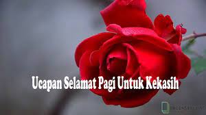 Berisi puisi tentang guru tercinta, pahlawan tanpa tanda jasa, singkat menyentuh hati. 60 Ucapan Selamat Pagi Islami Singkat Lucu Romantis