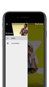 Encontre as últimas faixas, álbuns e imagens de baby rockstar. Dababy Rockstar Offline Para Android Apk Baixar