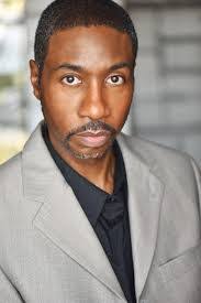 Gretchen Bloom's Instagram, Twitter & Facebook