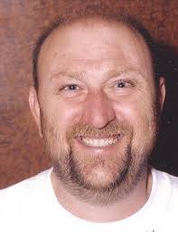 Obituary information for Ricky G. Willis