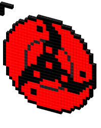 Fugaku Mangekyou Sharingan Cursor Just some ideas for the upcoming sasuke's eternal mangekyo sharingan pattern. fugaku mangekyou sharingan cursor