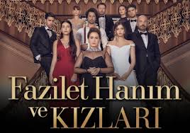 Fazilet Hanim Ve Kizlari 38 Bolum Tek Parca Izle Fazilet Hanim Ve Kizlari Tum Bolum Sezonlari Full Hd Izle Puhutv