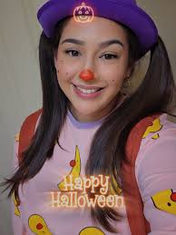 Dani Dee🤎✨️ (@danielladelgado06)