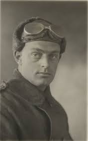 New Hampshire WWI Military: Heroes of Wolfeboro