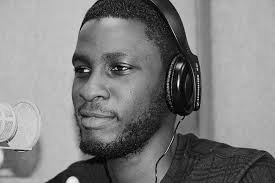 We did not find results for: I Almost Gave Up After 15 Months Of Auditioning And Being Rejected Nick Ndeda Narrates Struggles In Acting Industry Kenyan Digest