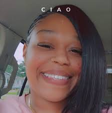 BREAKING: A student has died after collapsing Tuesday