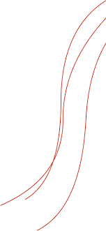 Đọc báo điện tử vietnamnet, cập nhật tin nhanh việt nam và thế giới. Pho Vietnam Asia Imbiss In Hannover Superlecker Frisch