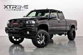 Image result for Black 1999 Sierra