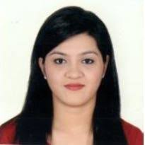 Extremely delighted that my journey as an ACCA student has succeeded, and  can proudly call myself an ACCA Affiliate! Special thank you to my tutors  (Nikhil Vachani FCCA, Preethy Joseph, Sarah… |