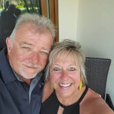 Are Ubers hard to get in Las Vegas?