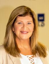 Coulterville, IL Real Estate Agents