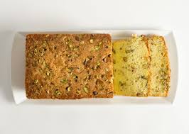 Pistachio Pound Cake Recipe Recipes Cake Recipes Pound Cake