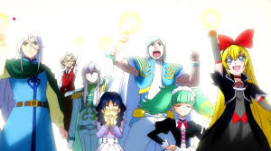 twitter 絵 クレヨン プリキュア