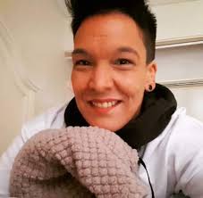 Does anyone know all of the Wutang family (immediate and extended) blood  relationships?? For example I know the 9th Prince from Killarmy is  Rza/Divine little brother. As well as Killa Sin is