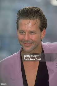 5,592 Mickey Rourke Actor Stock Photos, High-Res Pictures, and Images