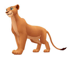 When you purchase through links on our site, we may earn an affiliate commission. Download Free The Lion King Clipart Icon Favicon Freepngimg