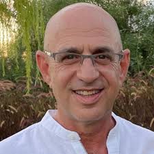 deloitte #technology #sustainability #building #innovation #climateimpact