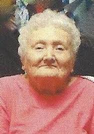 Hornbeak Funeral Chapel