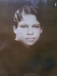 Just shining a light