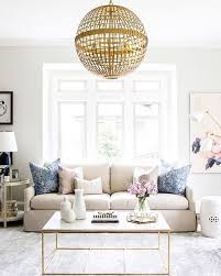 Avery Rothstein (averyrothstein)