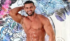 Videos can be viewed on youtube channel and images and posts on facebook or instagram. Is Dorian Popa A Monk What His Grandmother Convinced Him For