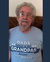 Leroy "Pedro" E. Lyons, Sr. Obituary November 5, 2025