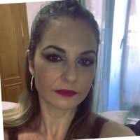 40+ "Torres Cordero" profiles