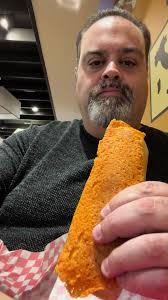 Review Jewish Food Highland Park