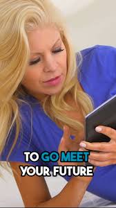 Emotional Red Flags: How to Identify a Man Who Isn't Making You Feel Safe