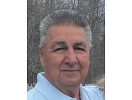 Charlie Jackson JR. Obituary (2024)