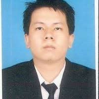 David Saputra Email & Phone Number