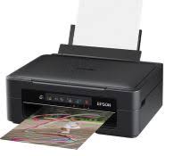 Quick & easy printer setup and best print quality with turboprint. Epson Expression Home Xp 225 Driver Download Printer Driver