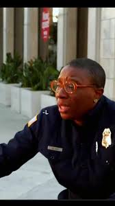 911 Episode Bobby Calls Athena Needs to See Her