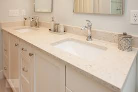 the latest in bathroom cabinetry styles