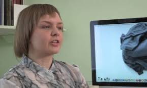 About the James and Audrey Foster Prize