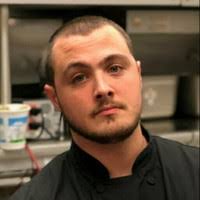 Jeff Korman Email & Phone Number