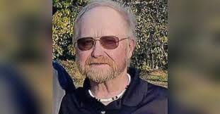 Willis A. Brickey Obituary